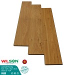 Sàn gỗ công nghiệp Wilson W558