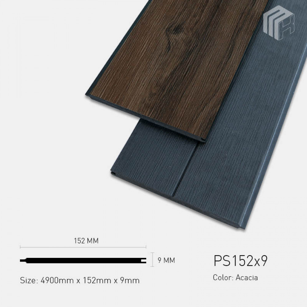 UltraWood PS152x9 Acacia