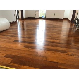 Sàn gỗ Căm Xe 600mm