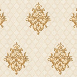 Giấy Dán Tường Hot Style 2 6501-1