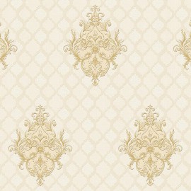 Giấy Dán Tường Hot Style 2 6501-2