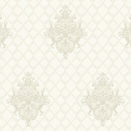 Giấy Dán Tường Hot Style 2 6501-3