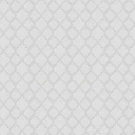 Giấy Dán Tường Hot Style 2 6502-1