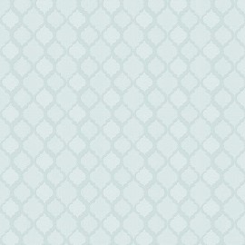 Giấy Dán Tường Hot Style 2 6502-2