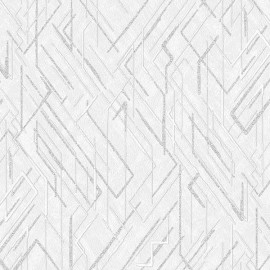 Giấy Dán Tường Luxury 85001