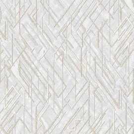 Giấy Dán Tường Luxury 85003 Giấy Dán Tường Luxury 85003