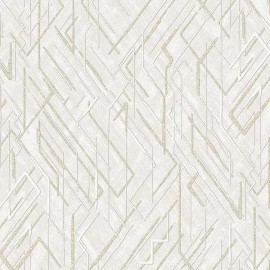 Giấy Dán Tường Luxury 85004