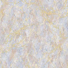 Giấy Dán Tường Luxury 85021