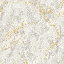 Giấy Dán Tường Luxury 85022 Giấy Dán Tường Luxury 85022