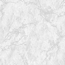 Giấy Dán Tường Luxury 85023