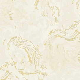 Giấy Dán Tường Luxury 85041 Giấy Dán Tường Luxury 85041