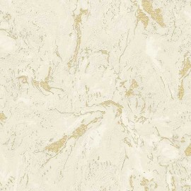 Giấy Dán Tường Luxury 85051 Giấy Dán Tường Luxury 85051