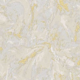 Giấy Dán Tường Luxury 85053 Giấy Dán Tường Luxury 85053