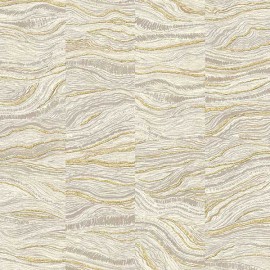 Giấy Dán Tường Luxury 85063