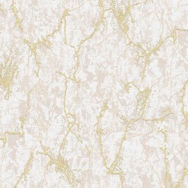 Giấy Dán Tường Luxury 85071 Giấy Dán Tường Luxury 85071