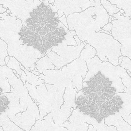 Giấy Dán Tường Luxury 85081 Giấy Dán Tường Luxury 85081