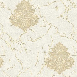 Giấy Dán Tường Luxury 85083 Giấy Dán Tường Luxury 85083