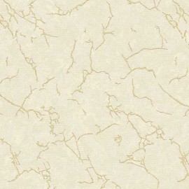 Giấy Dán Tường Luxury 85092