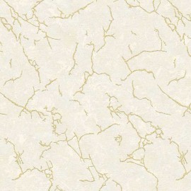 Giấy Dán Tường Luxury 85093