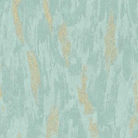 Giấy Dán Tường Luxury 85103