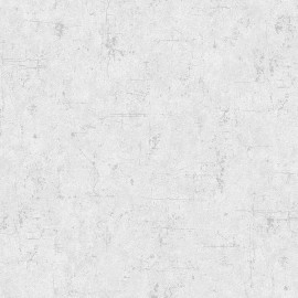 Giấy Dán Tường The One 6806-1