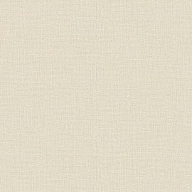 Giấy Dán Tường The View TWall 9800-1