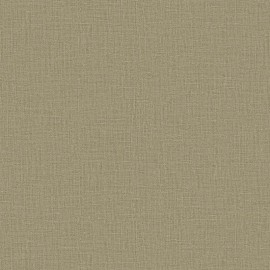 Giấy Dán Tường The View TWall 9800-2