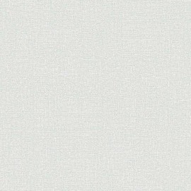 Giấy Dán Tường The View TWall 9801-2