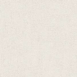 Giấy Dán Tường The View TWall 9801-4