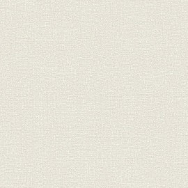 Giấy Dán Tường The View TWall 9801-5