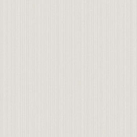 Giấy Dán Tường The View TWall 9802-3