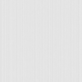 Giấy Dán Tường The View TWall 9802-4