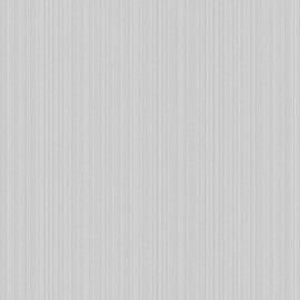 Giấy Dán Tường The View TWall 9802-5