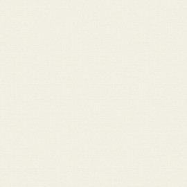 Giấy Dán Tường The View TWall 9803-2