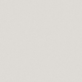 Giấy Dán Tường The View TWall 9803-3