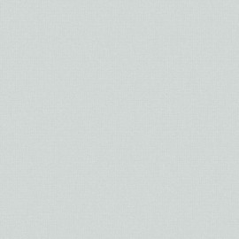 Giấy Dán Tường The View TWall 9803-4