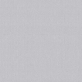 Giấy Dán Tường The View TWall 9803-6