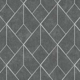 Giấy Dán Tường The View TWall 9805-2