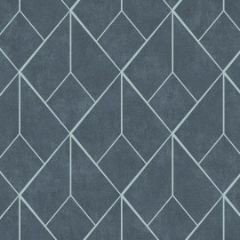 Giấy Dán Tường The View TWall 9805-3