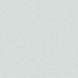 Giấy Dán Tường The View TWall 9806-3