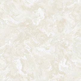 Giấy Dán Tường The View TWall 9807-2 Giấy Dán Tường The View TWall 9807-2