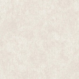 Giấy Dán Tường The View TWall 9808-3