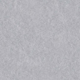 Giấy Dán Tường The View TWall 9809-1