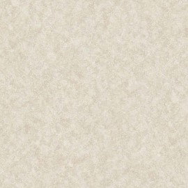 Giấy Dán Tường The View TWall 9809-4