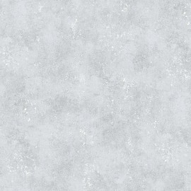 Giấy Dán Tường The View TWall 9810-1 Giấy Dán Tường The View TWall 9810-1