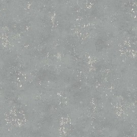 Giấy Dán Tường The View TWall 9810-2 Giấy Dán Tường The View TWall 9810-2