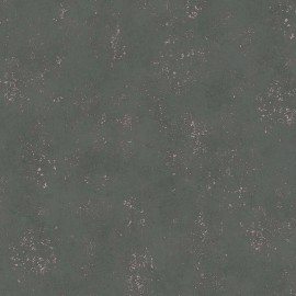 Giấy Dán Tường The View TWall 9810-3 Giấy Dán Tường The View TWall 9810-3