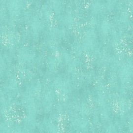 Giấy Dán Tường The View TWall 9810-4