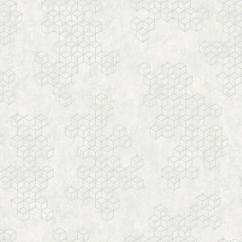 Giấy Dán Tường The View TWall 9811-1