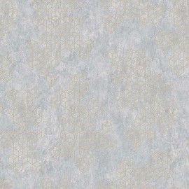 Giấy Dán Tường The View TWall 9811-3